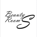 Beauty RoomS