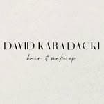 David Karadacki Hair & Makeup