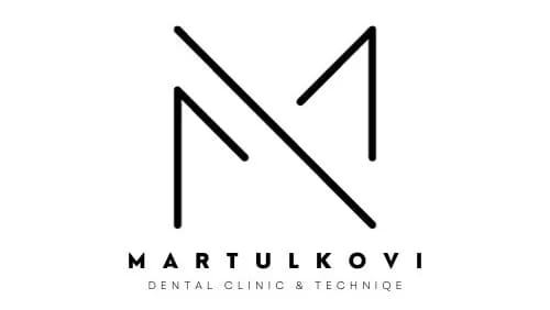 PZU Martulkovi